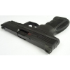 Pistolet Hog Defence Ranger RA9 kal. 9x19mm